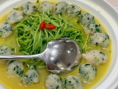 -口味堂(惠济路店)