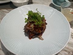 -宴昆山·私房菜(春晖店)