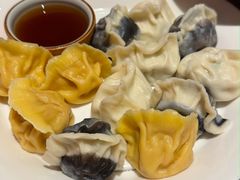 -KŌNG胶东小馆(华熙店)