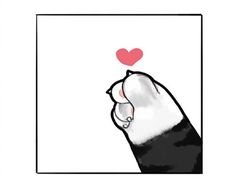 -长勺子东南亚(街道口店)