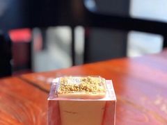 -BLAQ咖啡(骏豪店)