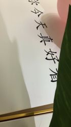 -杨丹国际美学肌研所