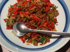 -顺风123(观音桥大融城店)