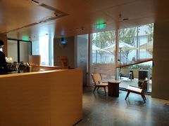 -阿嬷手作(成都万象城店)