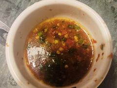 -谢云贵清香水煮鸡(总店)