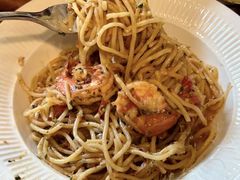 -UPPER KITCHEN(延安路店)