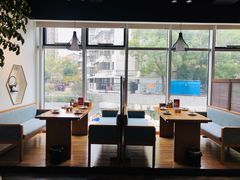 -颐朵佳宴(金丰商业广场店)