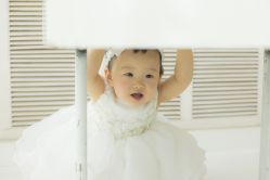 -亲亲宝贝艾尔莎亲子摄影会馆(中华路店)
