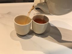 -楚山晓·湖北菜(武汉光谷K11店)