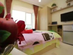 -C9连锁公寓(上海周浦店)