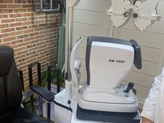 -京光明眼镜批发城(通州万达店)