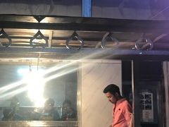 -阿布拉的馕(西北路店)