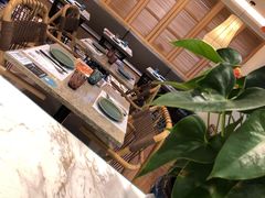 -美奈小馆·越南料理(福田星河COCO Park店)