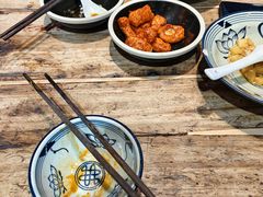 -太平张醪糟(西街直营店)