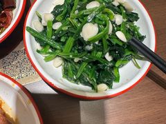 -顺溜·手工刀削面·黑金店(铜锣湾店)