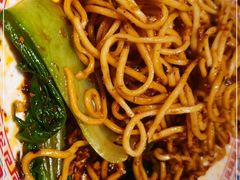 -蓉李记成都名小吃(太原龙湖万达店)