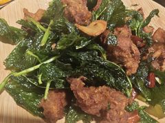 -多味居(剪子巷店)
