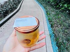 -川匠·睡眠采耳·SPA(九眼桥店)