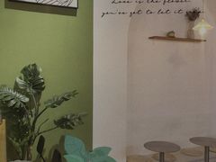 -有七甜品(恒达产业园店)