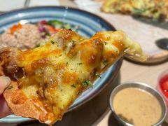 -卡朋西餐(悦汇城店)