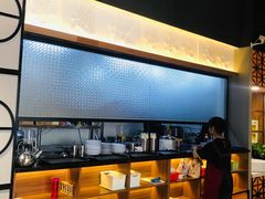 -老廣糖水铺(乐汇城店)