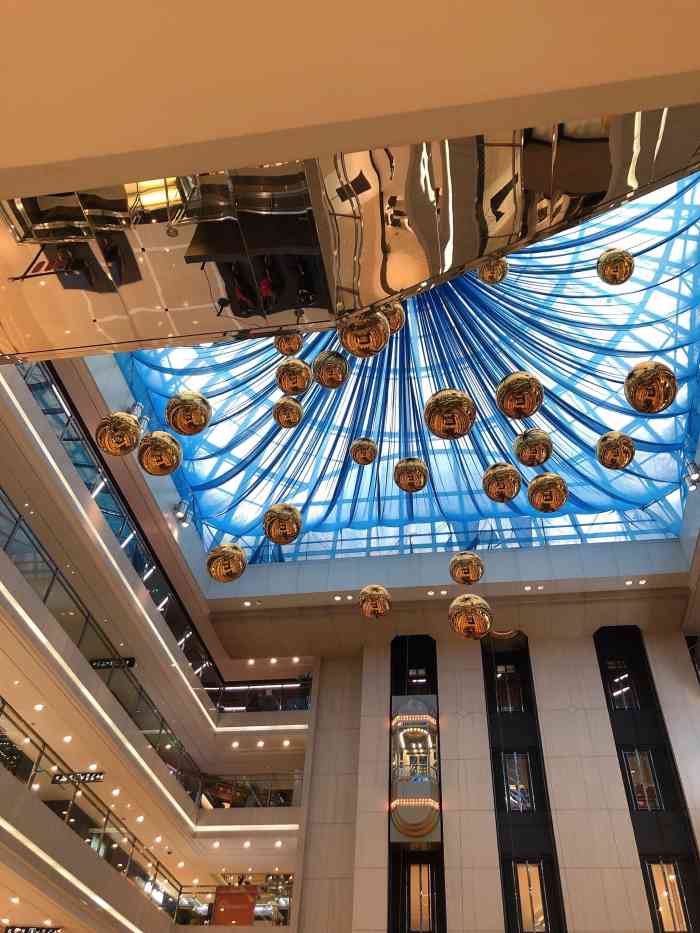 中大国际(南大街店)-"[圆图钉]地理位置:南门中大国际,有停.