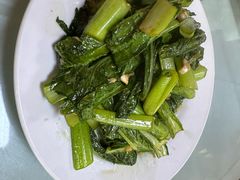-临江米莉莎饭店