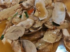 -揭阳钟记小食(福田新村店)