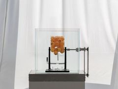 -交通银行前滩31演艺中心