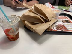 -肯德基(沧州高铁站店)