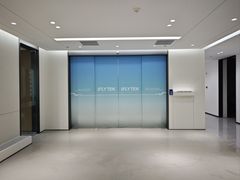 -快印哥图文广告印刷连锁(蠡园店)
