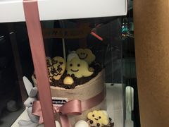 -EnergyCake蛋糕理想国