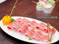 -大唐名家·息壤店