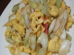 -中发源·清真餐厅(春风店)