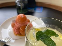 -丘中有甜(乐清·江南里店)