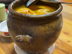 -途中饭店(开化店)