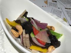 -绿茵阁(体育西分店)