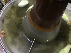 -龙虾风暴(松江店)