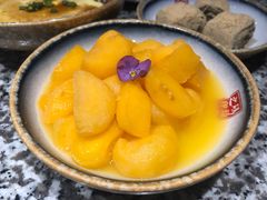 -天津卫码头(南开大悦城店)