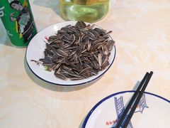 -魏铭鱼头捞饭(晋阳路店)