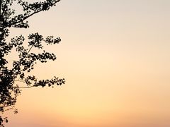 -商洛老君山旅游风景区