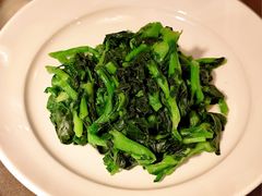 舍得（上海青菜苔）-宋园·金宴浙鲜馆(静安店)