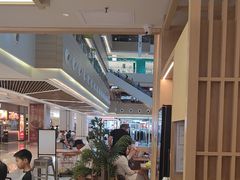 -阳阳中国饭(龙湖大兴天街)