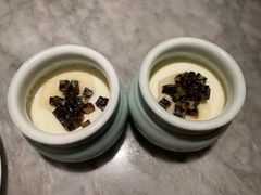 -城南往事(滨江世茂店)