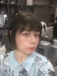 -吉米护肤造型