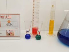 -斯坦星球AI编程·机器人科创·科学实验·信奥·思维·STEM·积木拼搭·竞赛考级(浦东联洋广场大拇指龙阳御桥中心)