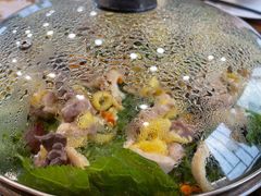 -阿多私房菜(顺德店)