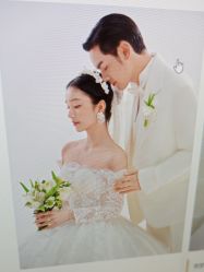 -金夫人婚纱摄影(总店)