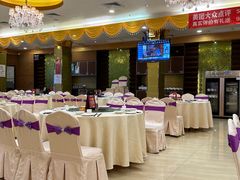 -益利大酒楼(井岸店)