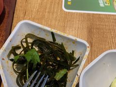 -豪客来牛排(汕头东厦100店)